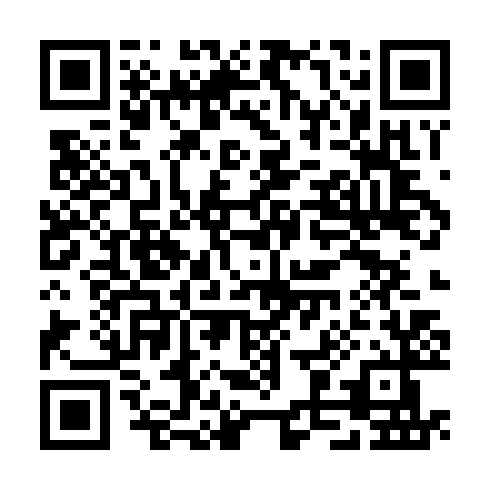 QR code for TWM877