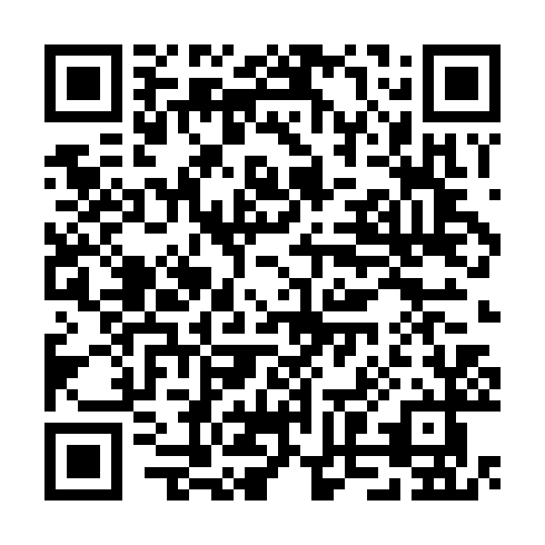 QR code for TWM949