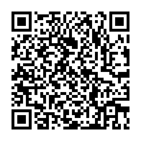 QR code for TWM965