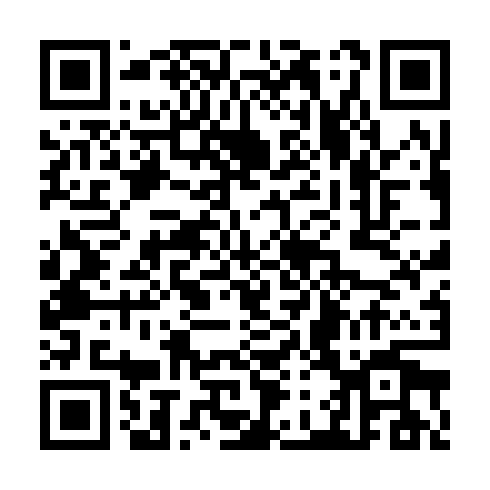 QR code for TWN 018