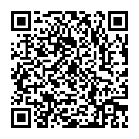 QR code for TWN 027