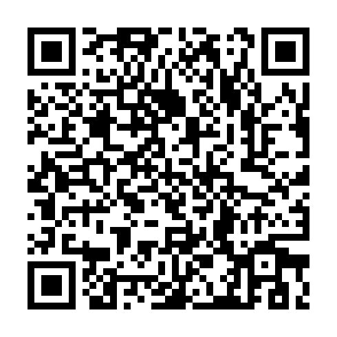 QR code for TWN 038