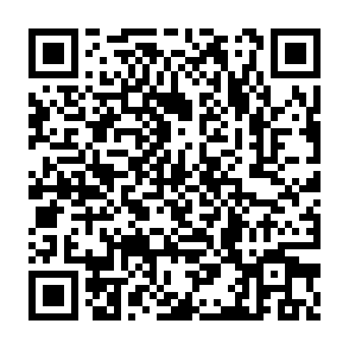 QR code for TWN 058
