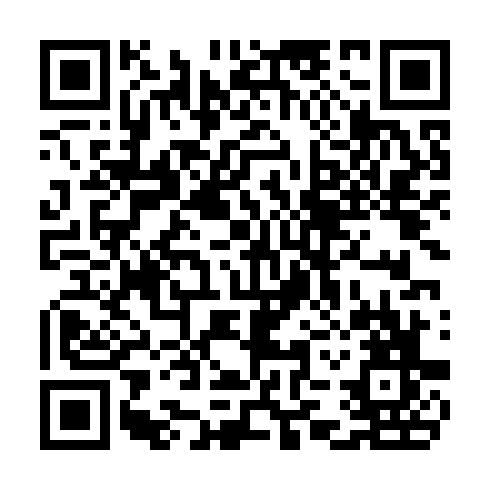 QR code for TWN 075