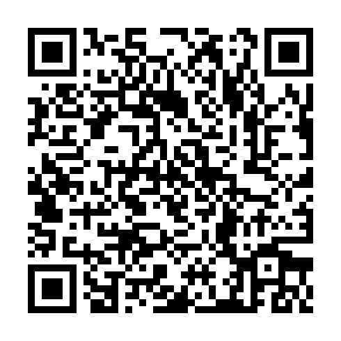 QR code for TWN 080
