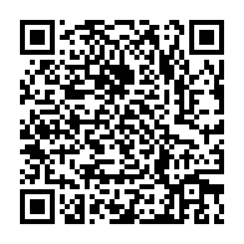 QR code for TWN 124