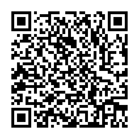 QR code for TWN 144