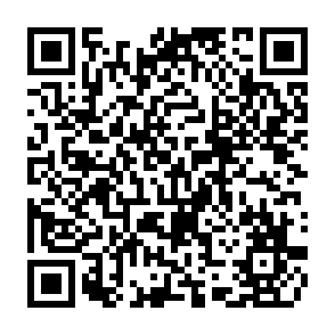 QR code for TWN 247