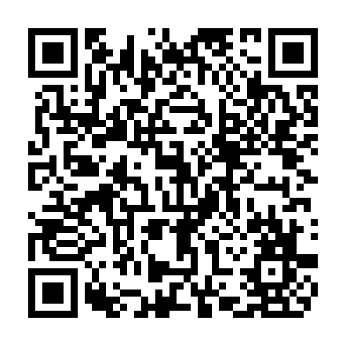 QR code for TWN 261