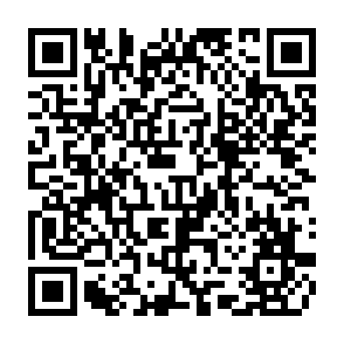 QR code for TWN 347
