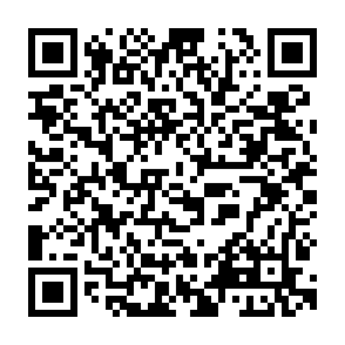 QR code for TWN 412