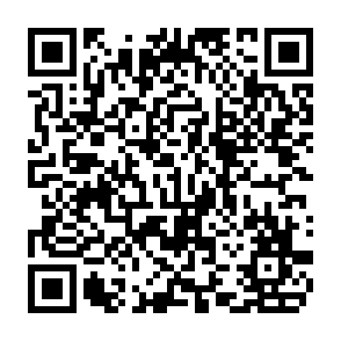 QR code for TWN 431