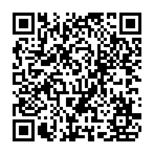 QR code for TWN 530