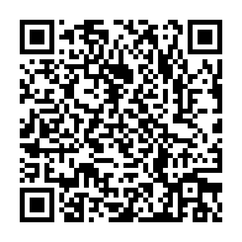 QR code for TWN 610