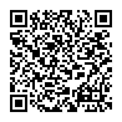 QR code for TWN 659
