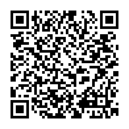 QR code for TWN 672