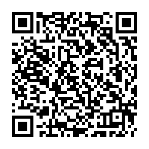QR code for TWN 683