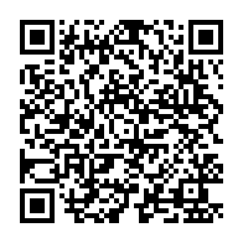 QR code for TWN 697
