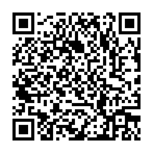QR code for TWN 700
