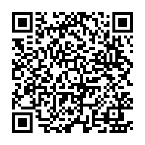 QR code for TWN 732