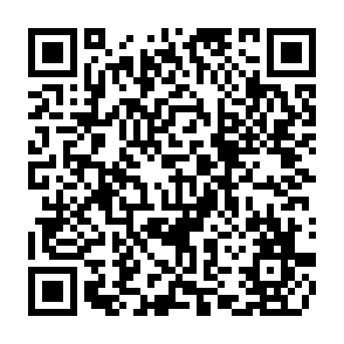 QR code for TWN 747