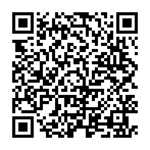 QR code for TWN 764