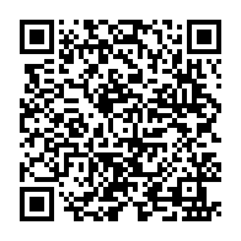 QR code for TWN 770