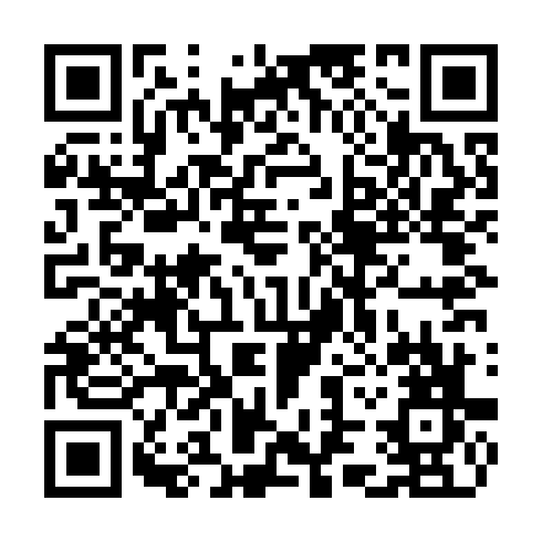 QR code for TWN 781