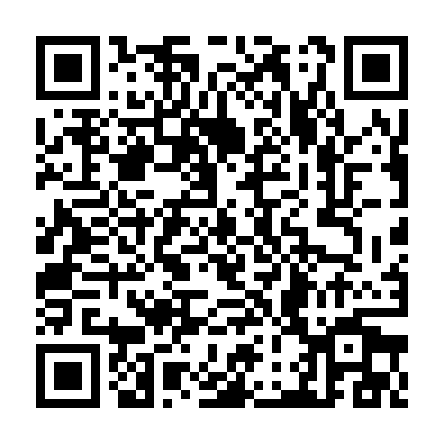QR code for TWN 793