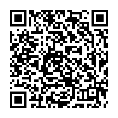 QR code for TWN 817