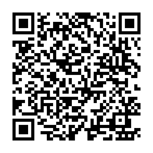 QR code for TWN 831