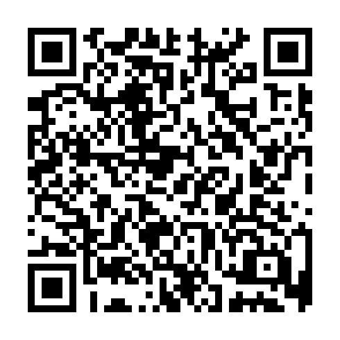 QR code for TWN 838