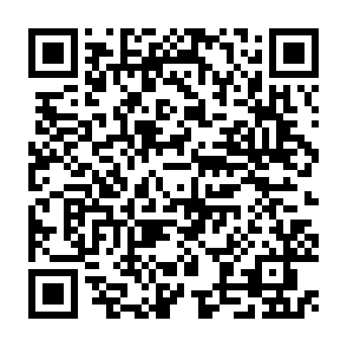 QR code for TWN 929
