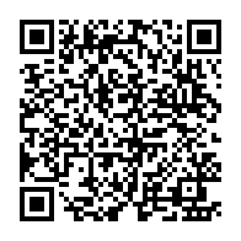 QR code for TWN 933