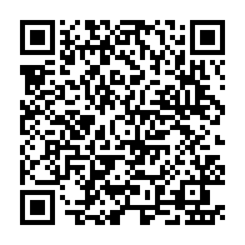 QR code for TWN 936