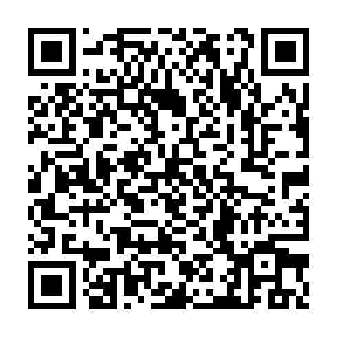 QR code for TWN 952