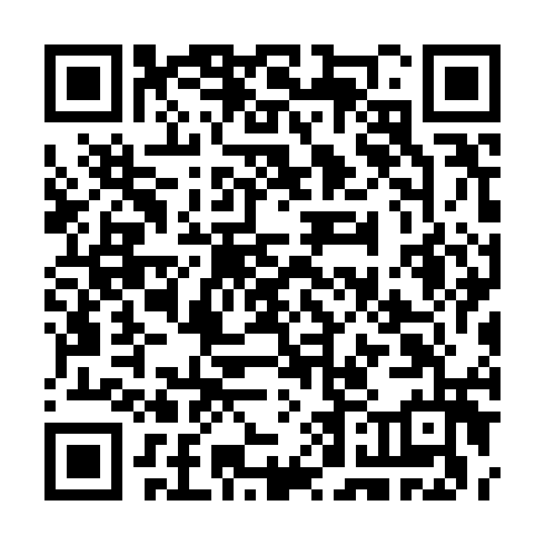 QR code for TWN 954