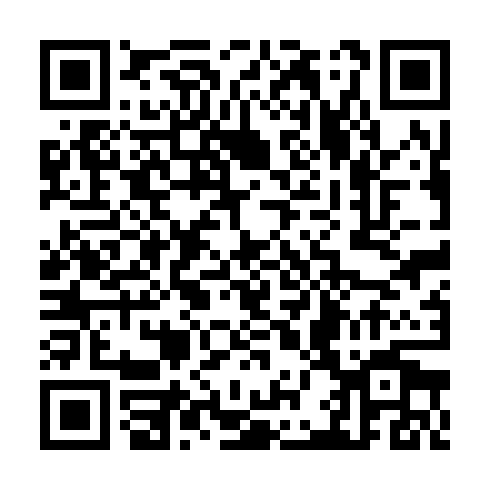 QR code for TWN 988
