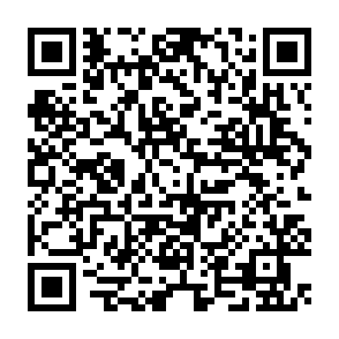 QR code for plate TWN 042