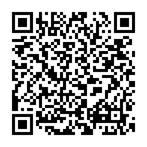 QR code for plate TWN 099