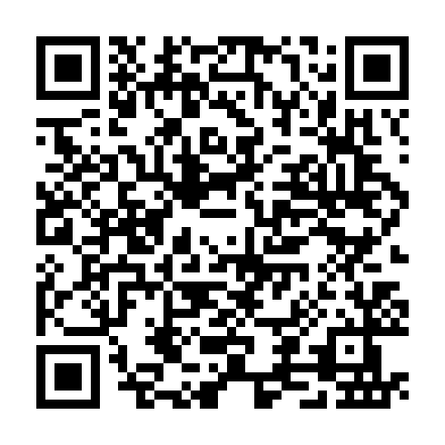 QR code for TWN175