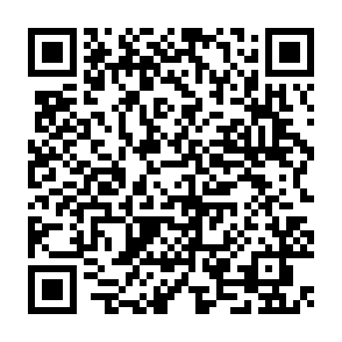 QR code for TWN202