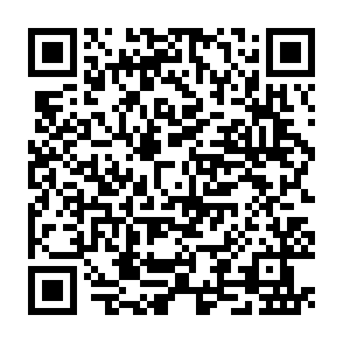 QR code for TWN370