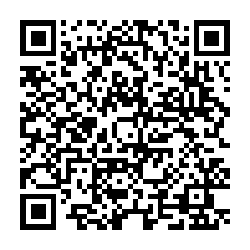 QR code for TWN388