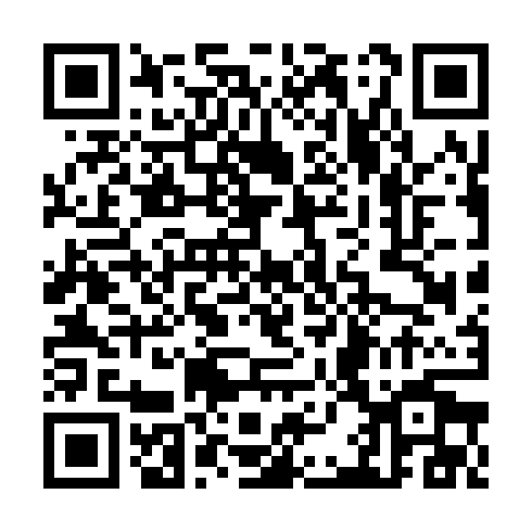 QR code for TWN399