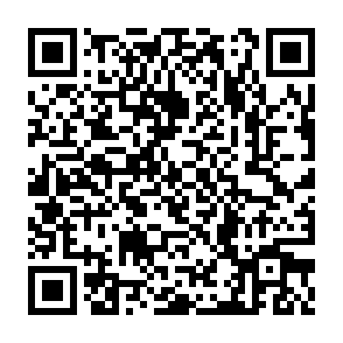 QR code for plate TWN 409