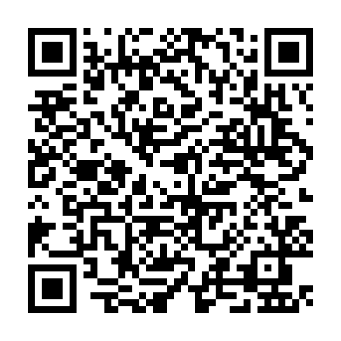 QR code for TWN413