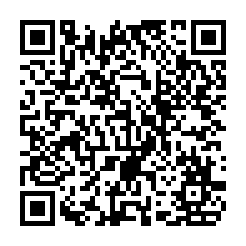 QR code for plate TWN 635