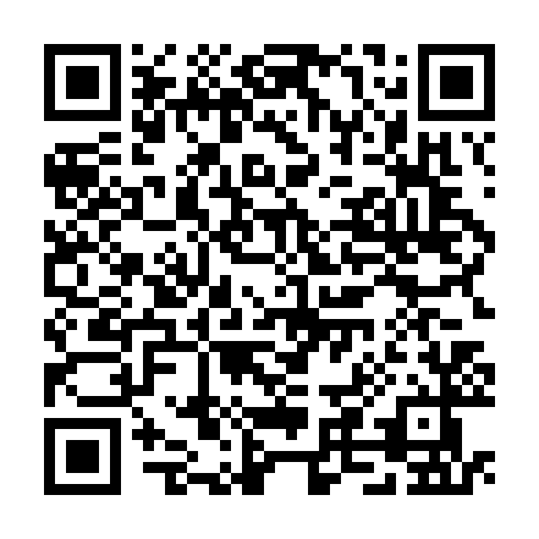 QR code for plate TWN 669