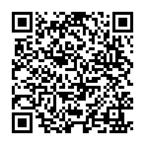 QR code for TWN677